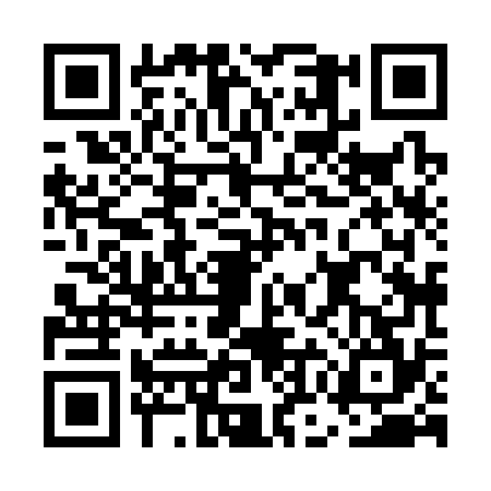 QR code for EOH3745