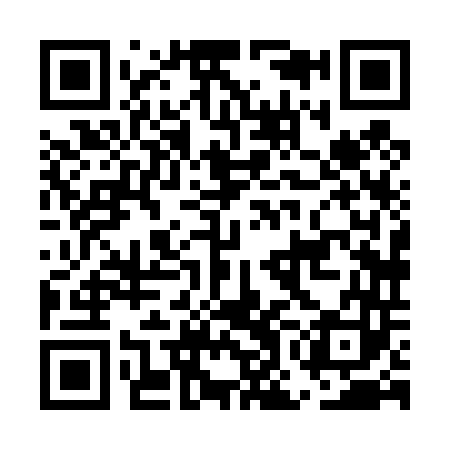 QR code for EOH443