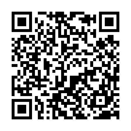 QR code for EOH664