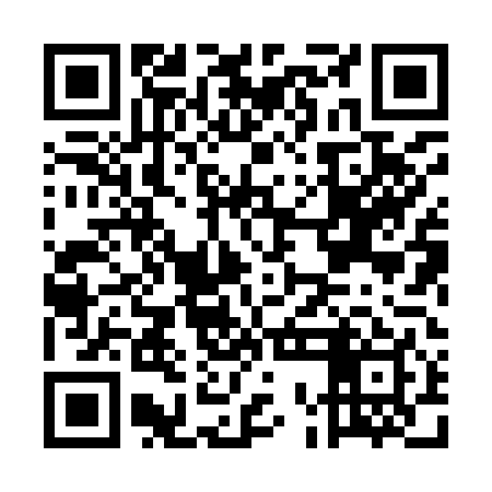 QR code for EOH949