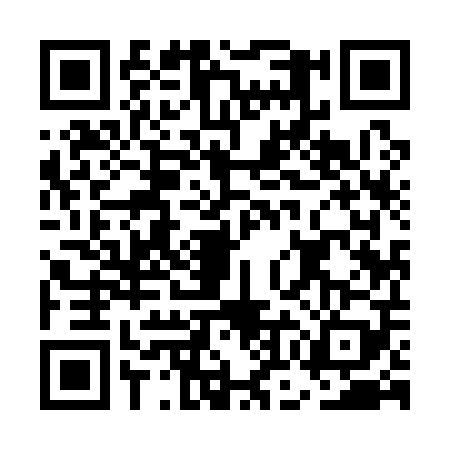 QR code for EOI1098