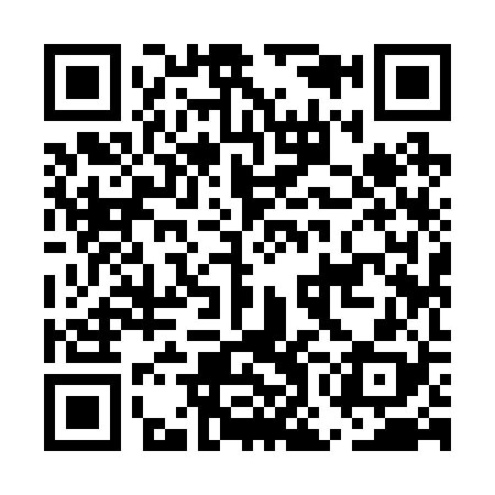 QR code for EOI228