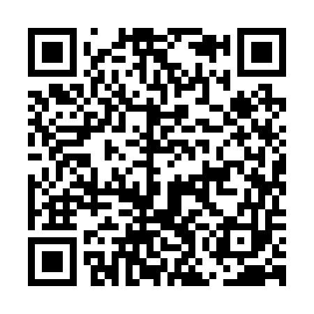 QR code for EOI253