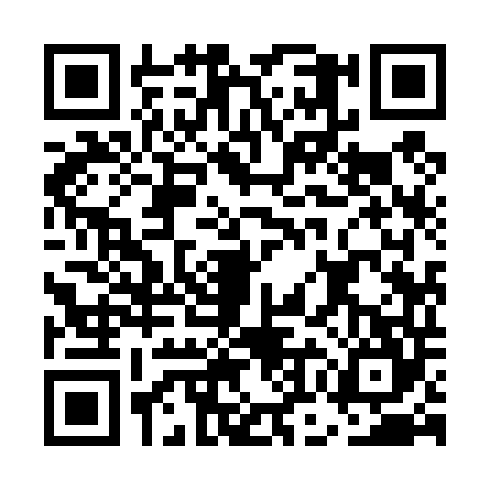 QR code for EOI4447