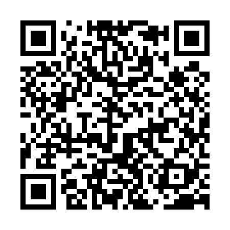 QR code for EOI529