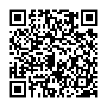 QR code for EOI6633