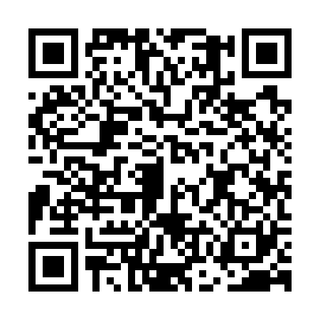QR code for EOI7213
