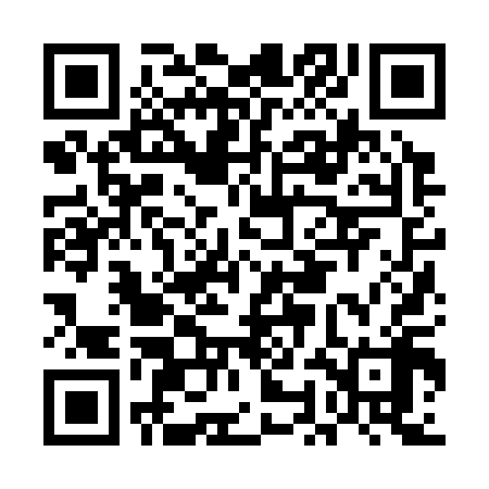 QR code for EOJ318