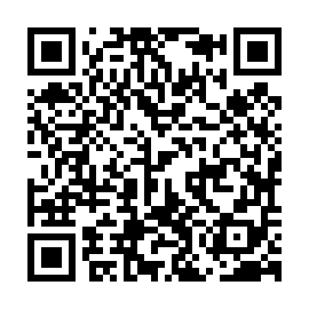 QR code for EOJ458