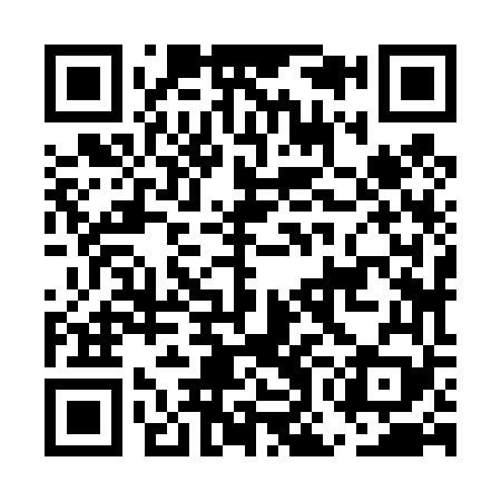 QR code for EOJ469