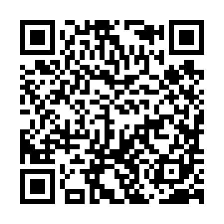 QR code for EOJ681