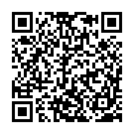 QR code for EOJ897