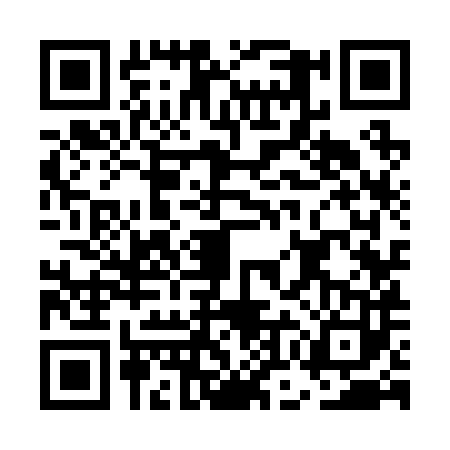 QR code for EOK2836