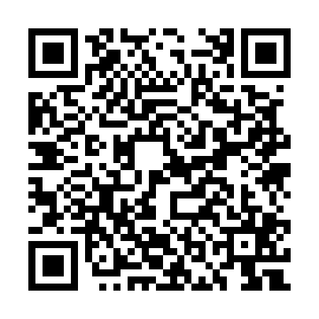 QR code for EOK5059