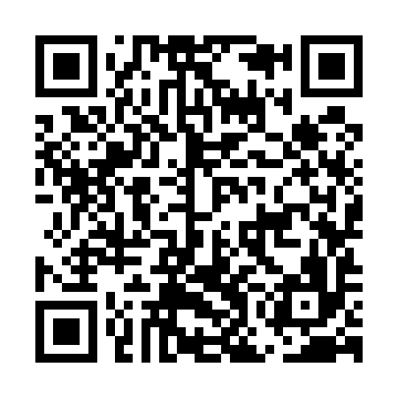 QR code for EOK596
