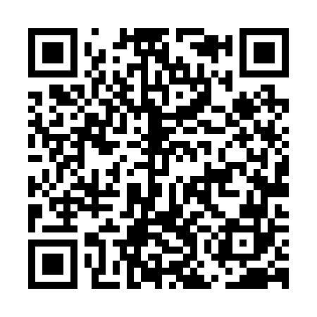 QR code for EOL262