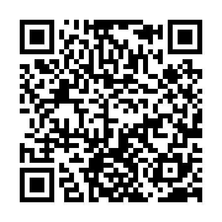 QR code for EOL275