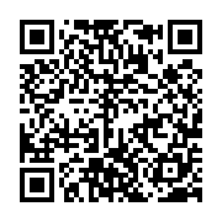 QR code for EOL555