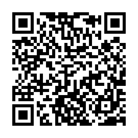 QR code for EOL597