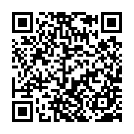 QR code for EOL787