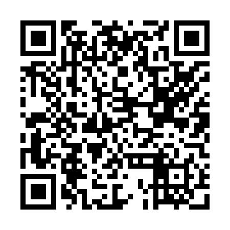 QR code for EOL848