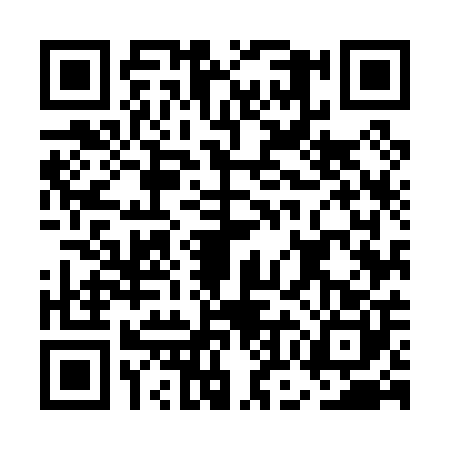 QR code for EOM0003