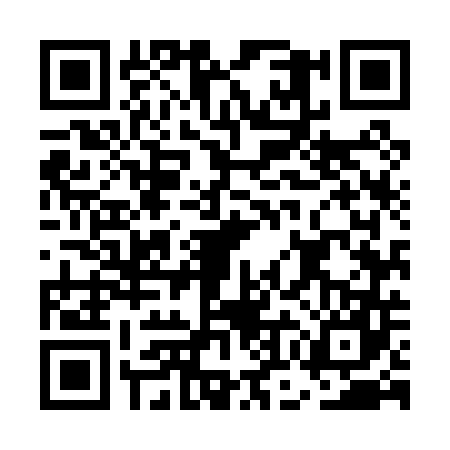 QR code for EOM0471