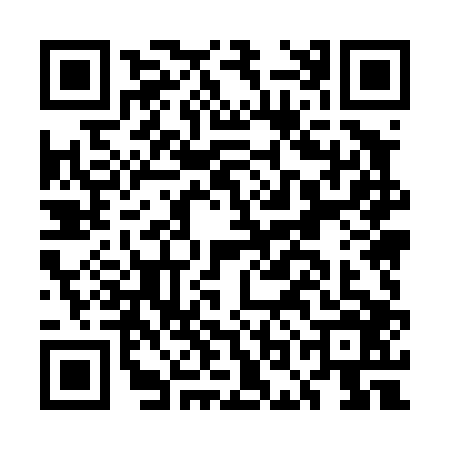 QR code for EOM4066