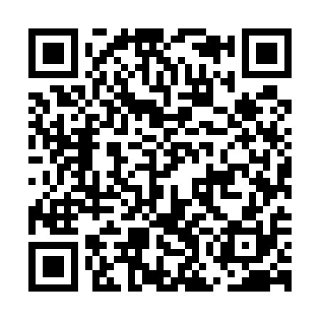 QR code for EOM510