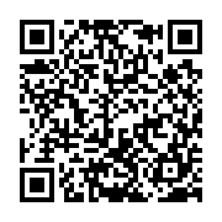 QR code for EOM754