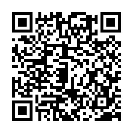 QR code for EON0769