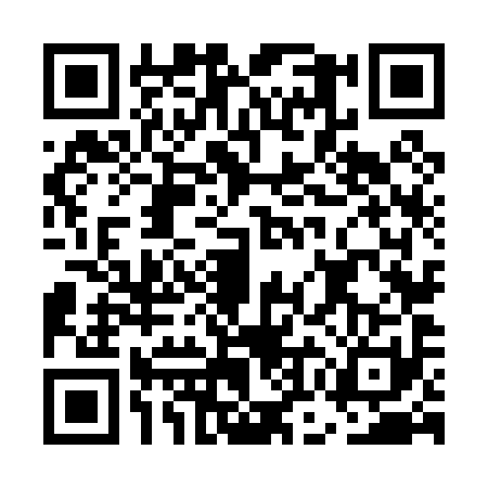 QR code for EON0914