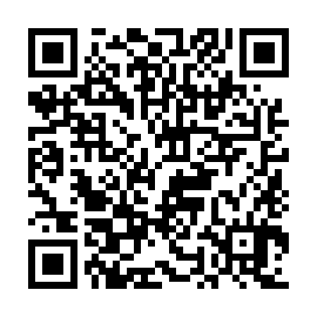 QR code for EON584