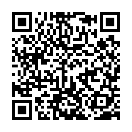 QR code for EON749