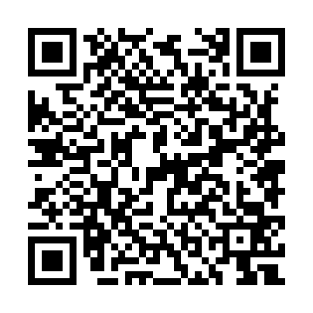 QR code for EON9636