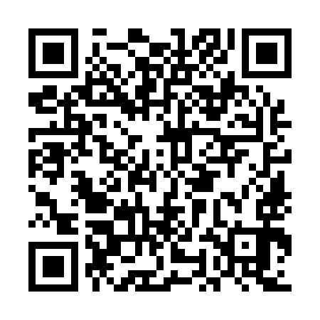 QR code for EOO193