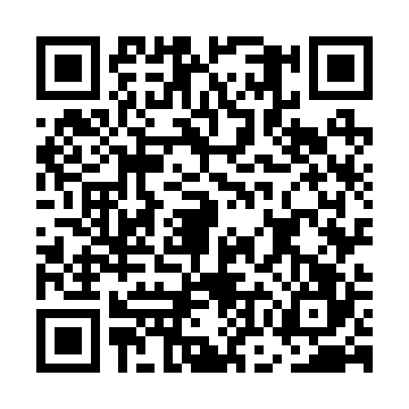 QR code for EOO2264