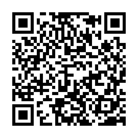 QR code for EOO368