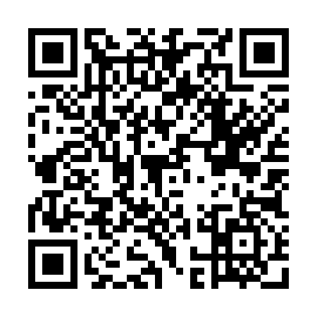 QR code for EOO3974