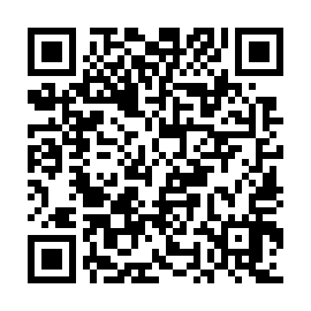 QR code for EOO717