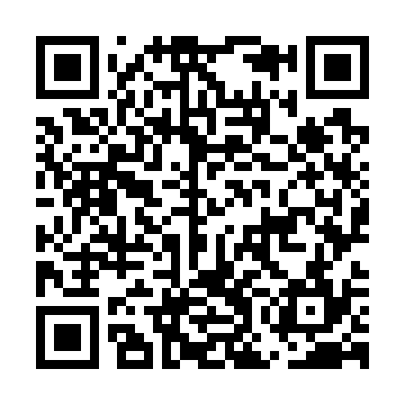 QR code for EOO734