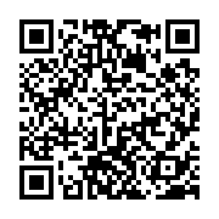 QR code for EOO738