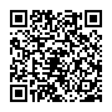 QR code for EOP1394