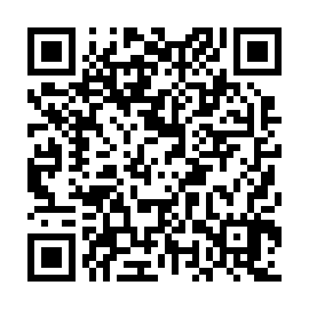 QR code for EOP207