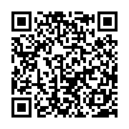 QR code for EOP275