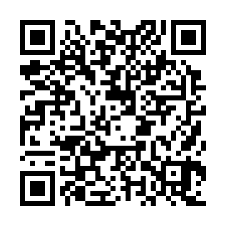 QR code for EOP360