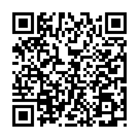 QR code for EOP5140