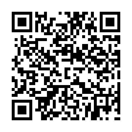 QR code for EOP875