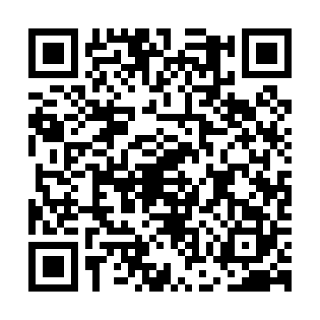 QR code for EOQ0224