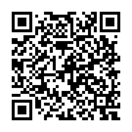 QR code for EOQ191